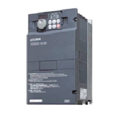 Frequency Inverter FR-A700 