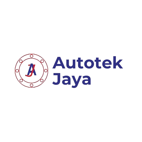 Autotek Jaya Logo